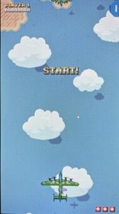 Cosmic Rift: Zero-G Experiment – Rift War 1944 Cover