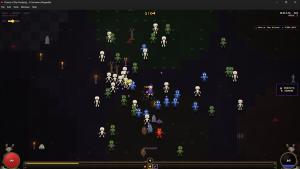 Doom of the Undying Cover