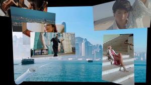 LucidVR Video Player Cover