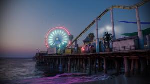 Ready or Not: Boiling Point Cover