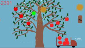 To  be a millionaire Cover