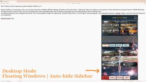 Genesis Relic: Idle Sandbox Simulator Cover
