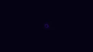Orbita Cover