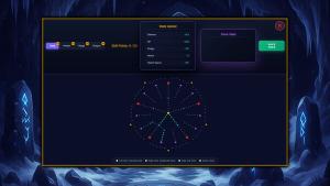 Everfall 2: Idle Dungeon RPG Cover