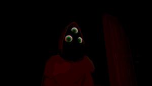 End of Garbage Cover