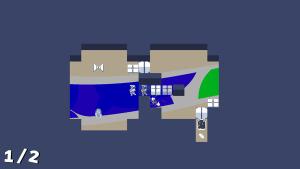 A World To Come Cover