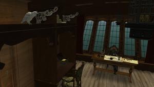 Caribbean Legend: Age of Pirates - Supporter Pack Cover