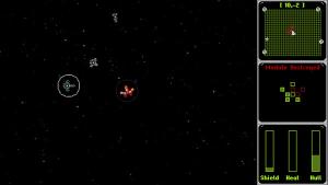 When the Stars Threw Down Their Spears Cover