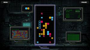 Mr. Antivirusio Cover