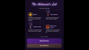 CoraCreaCrafts Games Cover