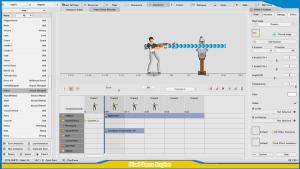 Pixel Game Engine Cover