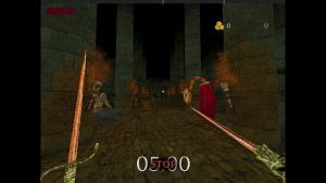 Giant’s Heart Cover