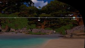 PolyGuildAdventurers Cover