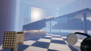 Culinary Mayhem Cover