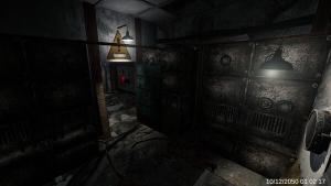 RTM - The Last Days Cover