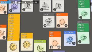 Stack & Survive Cover