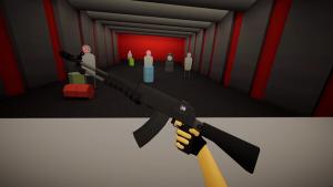 Fast and Low - Supporter Pack Cover