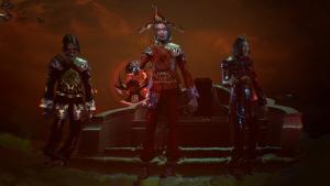 PAGUI-Battle - Expansion Pack - Ghost Groom Cover