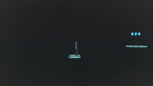 Prime Protocol Cover