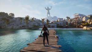 Fumpers: Dual Realms Cover