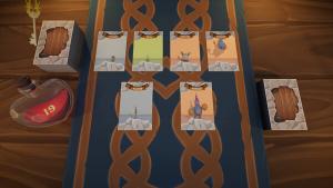 I Shouldn’t Have Drawn That! Cover