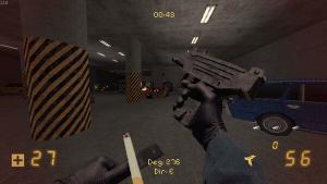 Call The Exterminator Cover