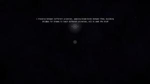 Dream of Becoming Cover