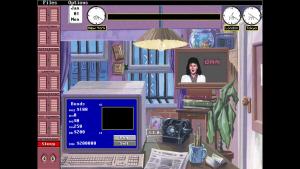 Rags to Riches Cover