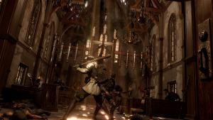 THE CUBE, SAVE US Cover