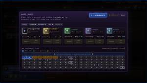 Spire of Ash - Full Game Unlock Cover