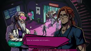 Prescription: Madness Cover