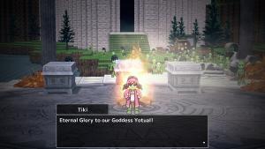 Goblin Quest III Cover