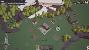 Zombocalypse Now! Cover