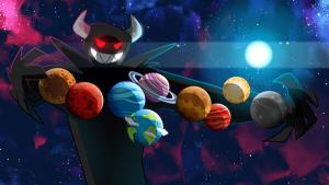 Knight Pistachio Cover