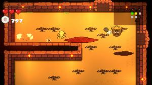 OneShot Challenge Cover