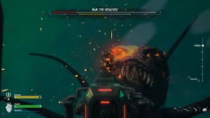 Inky Blinky Bob Cover