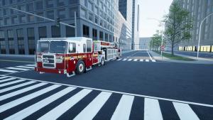 Into The Flames - Tiller Pack Cover