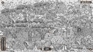 101 Dogs Hidden in Singapore Cover
