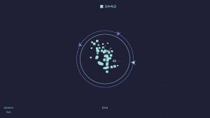 Ringbound Cover