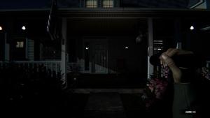 The Broken Dawn Cover