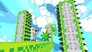 Gravity Whipped Cover