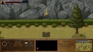 The Lands of Hyberian Cover