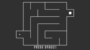 Roguemaze Ultimate Cover