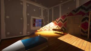 Crazy Hotel Together Cover