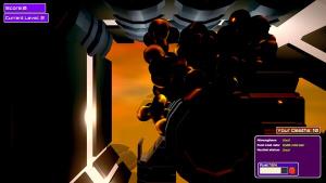 Rocket Adventures Cover