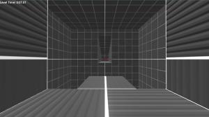 Concussive Maintenance Cover