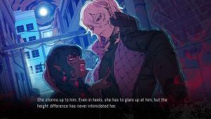 Burn the Midnight Oil Cover