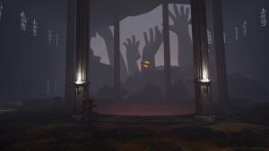 Legendary Tales - Dawn of History Cover