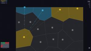 Staatio Cover
