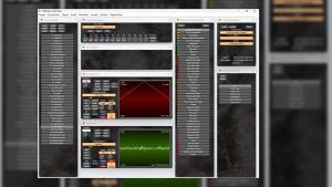 SFXEngine Sound Pack: Outside Cover
